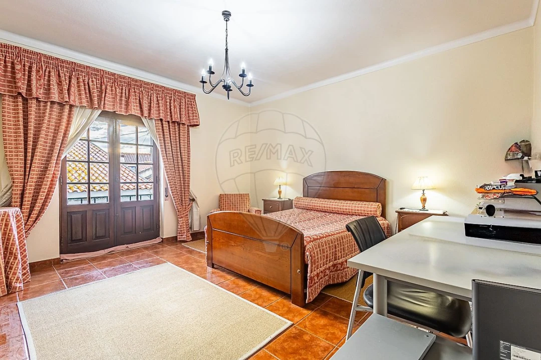 Apartamento T3 para Venda em Pontevel Foto 19