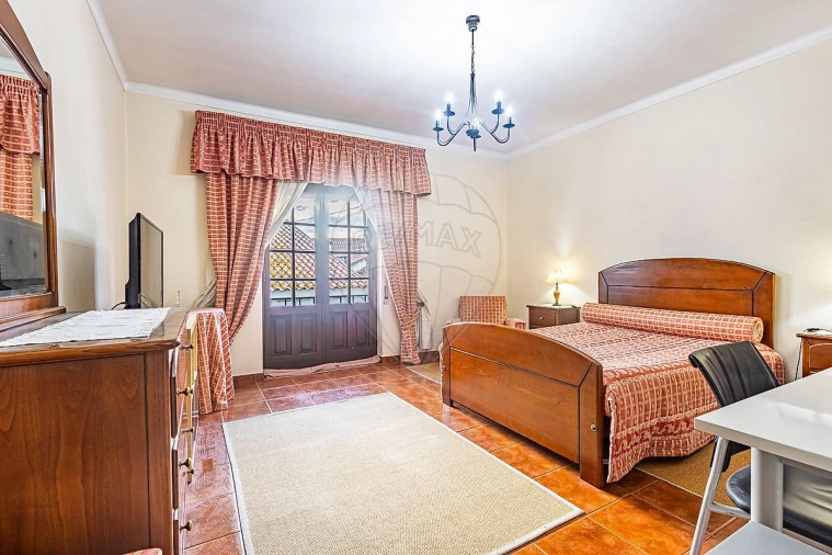 Apartamento T3 para Venda em Pontevel Foto 20