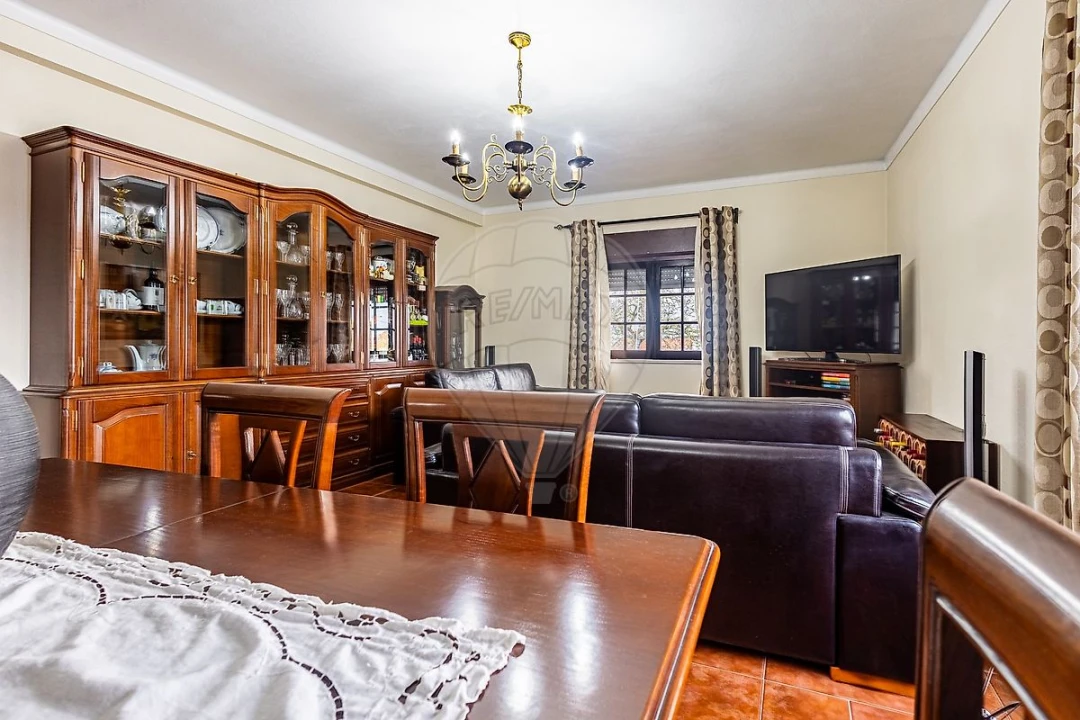 Apartamento T3 para Venda em Pontevel Foto 10