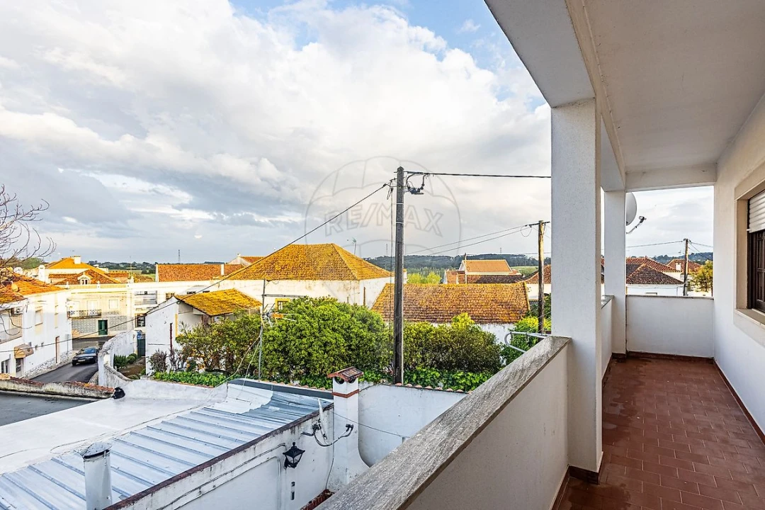 Apartamento T3 para Venda em Pontevel Foto 17