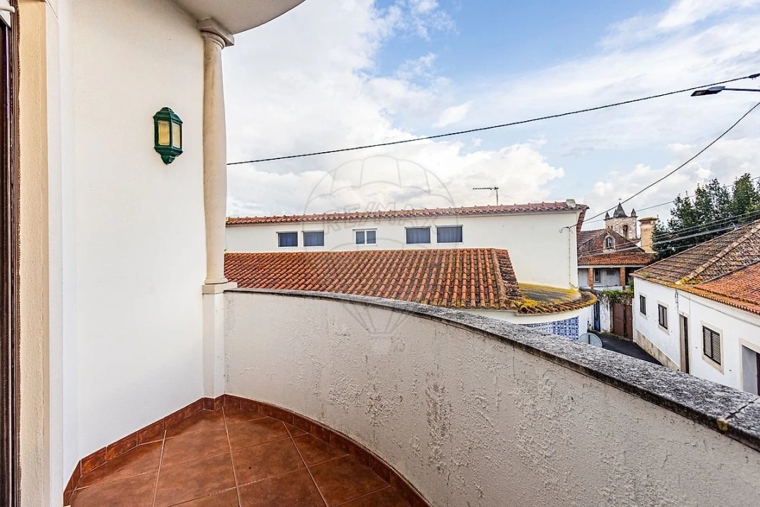 Apartamento T3 para Venda em Pontevel Foto 26