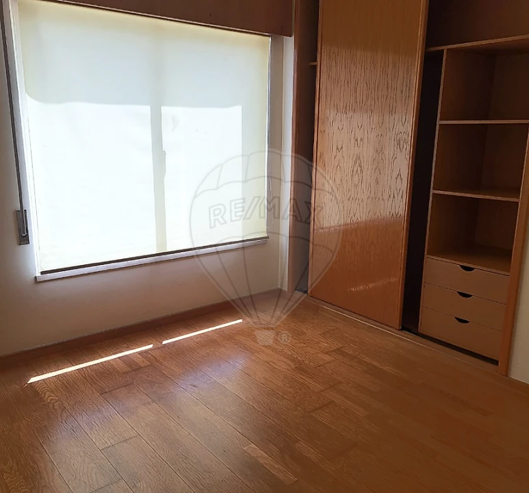 Apartamento T3 para Arrendamento em Marvila, Ribeira Santarém, São Salvador, São Nicolau Foto 6