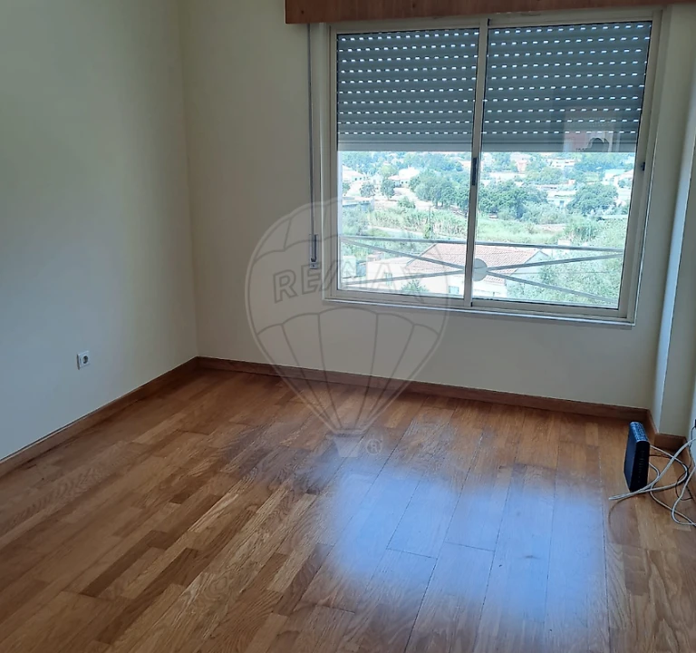 Apartamento T3 para Arrendamento em Marvila, Ribeira Santarém, São Salvador, São Nicolau Foto 8