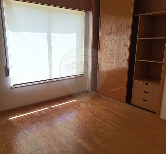 Apartamento T3 para Arrendamento em Marvila, Ribeira Santarém, São Salvador, São Nicolau Foto 6