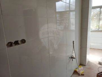 Apartamento T3 para Arrendamento em Benfica