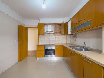 Apartamento T3 para Venda em Rio de Mouro