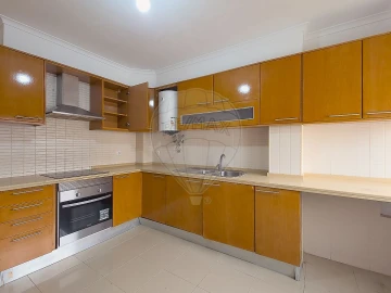Apartamento T3 para Venda em Rio de Mouro