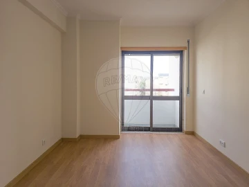 Apartamento T3 para Venda em Rio de Mouro