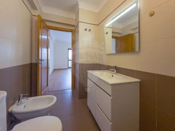 Apartamento T3 para Venda em Rio de Mouro