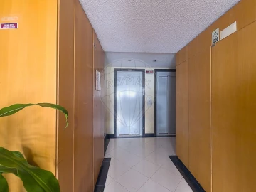 Apartamento T3 para Venda em Rio de Mouro