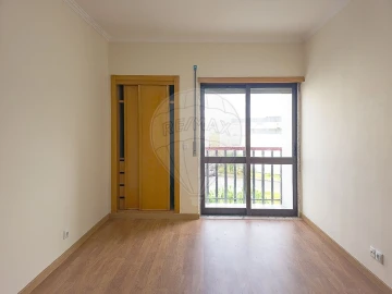 Apartamento T3 para Venda em Rio de Mouro