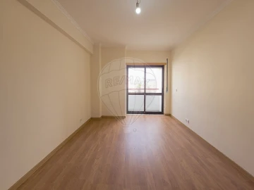 Apartamento T3 para Venda em Rio de Mouro