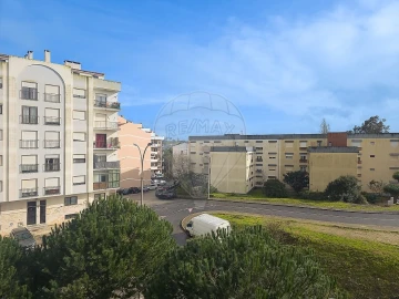 Apartamento T3 para Venda em Rio de Mouro