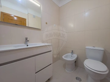 Apartamento T3 para Venda em Rio de Mouro