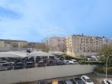 Apartamento T3 para Venda em Rio de Mouro