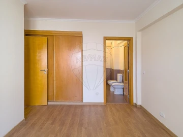 Apartamento T3 para Venda em Rio de Mouro