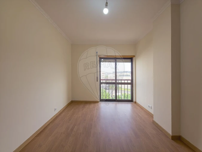 Apartamento T3 para Venda em Rio de Mouro Foto 13