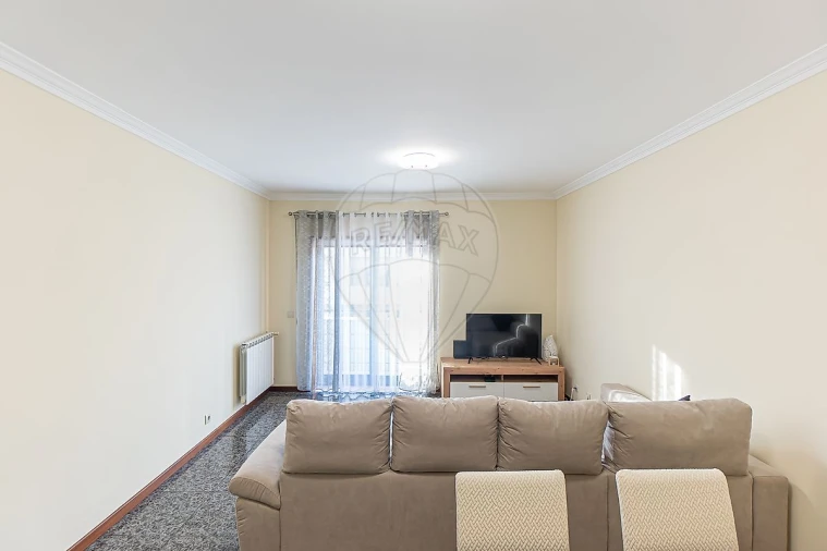 Apartamento T3 para Venda em Gulpilhares e Valadares Foto 5