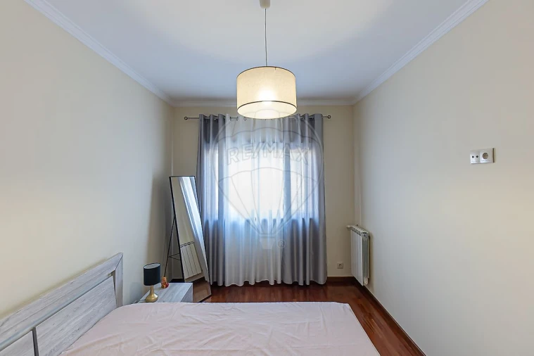 Apartamento T3 para Venda em Gulpilhares e Valadares Foto 20