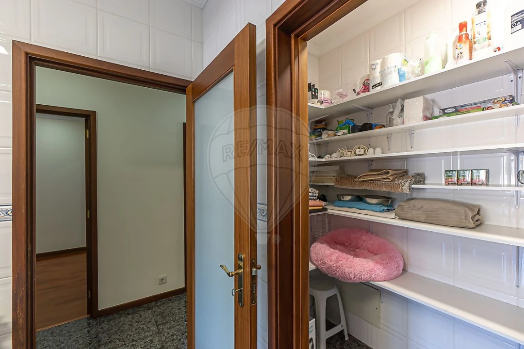 Apartamento T3 para Venda em Gulpilhares e Valadares Foto 39