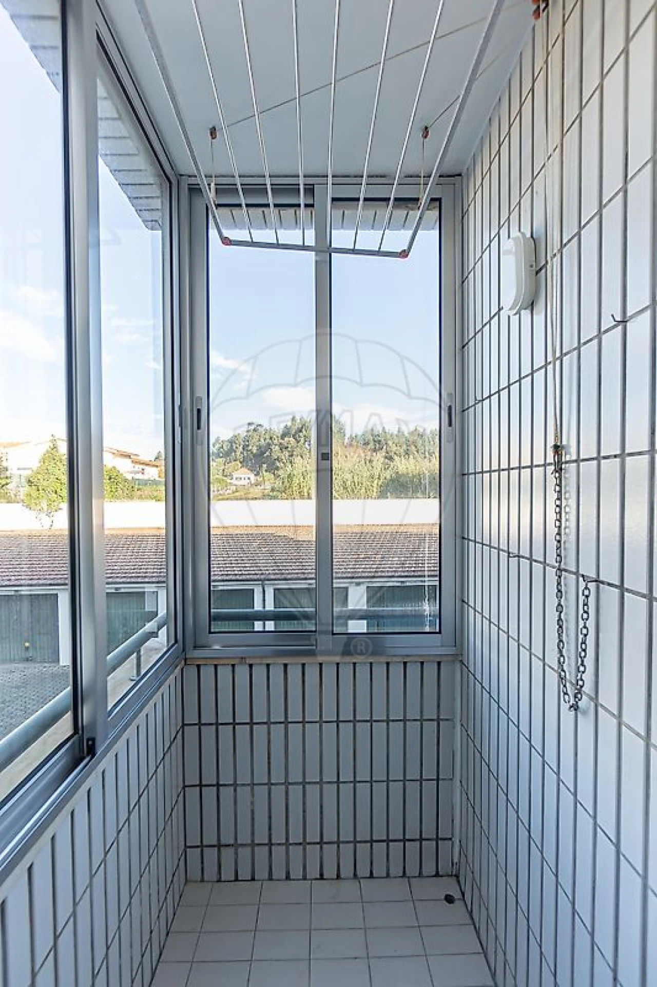 Apartamento T3 para Venda em Gulpilhares e Valadares Foto 11