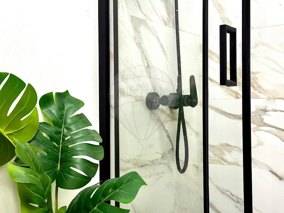 Apartamento T3 para Venda em Samora Correia Foto 25