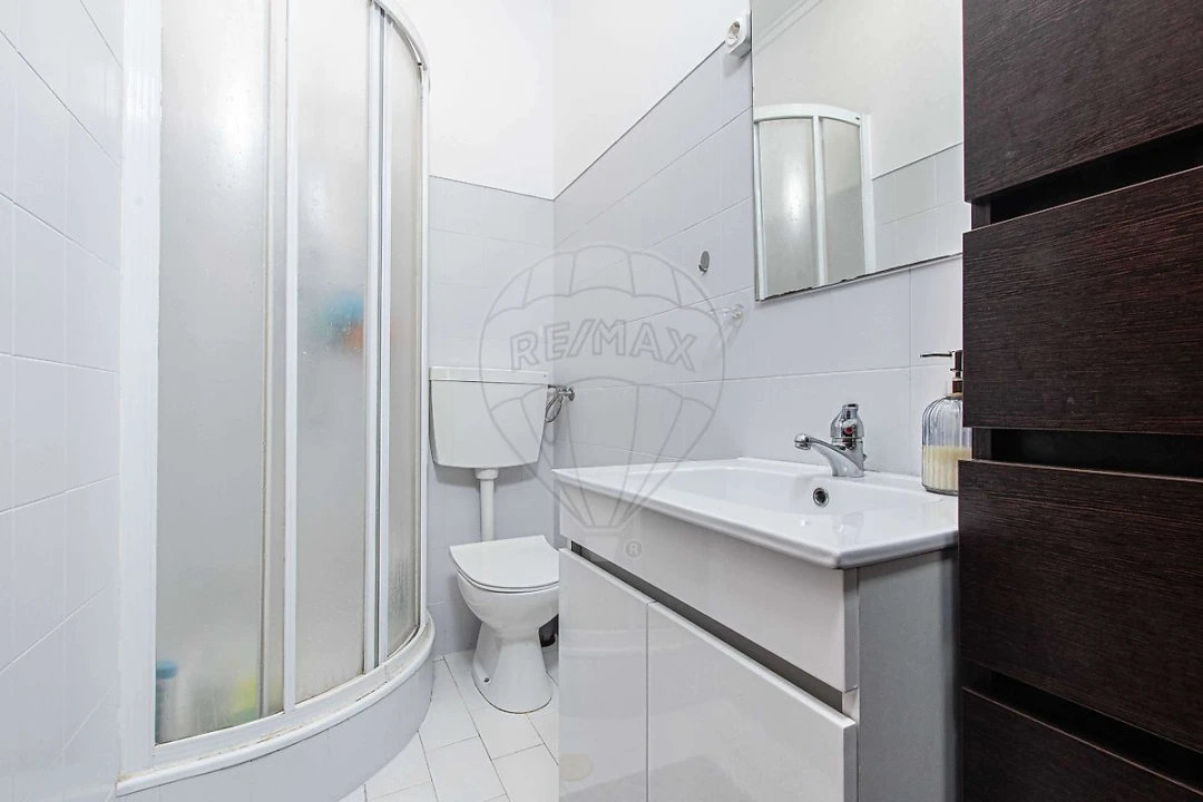 Apartamento T3 para Venda em Alverca do Ribatejo e Sobralinho Foto 6