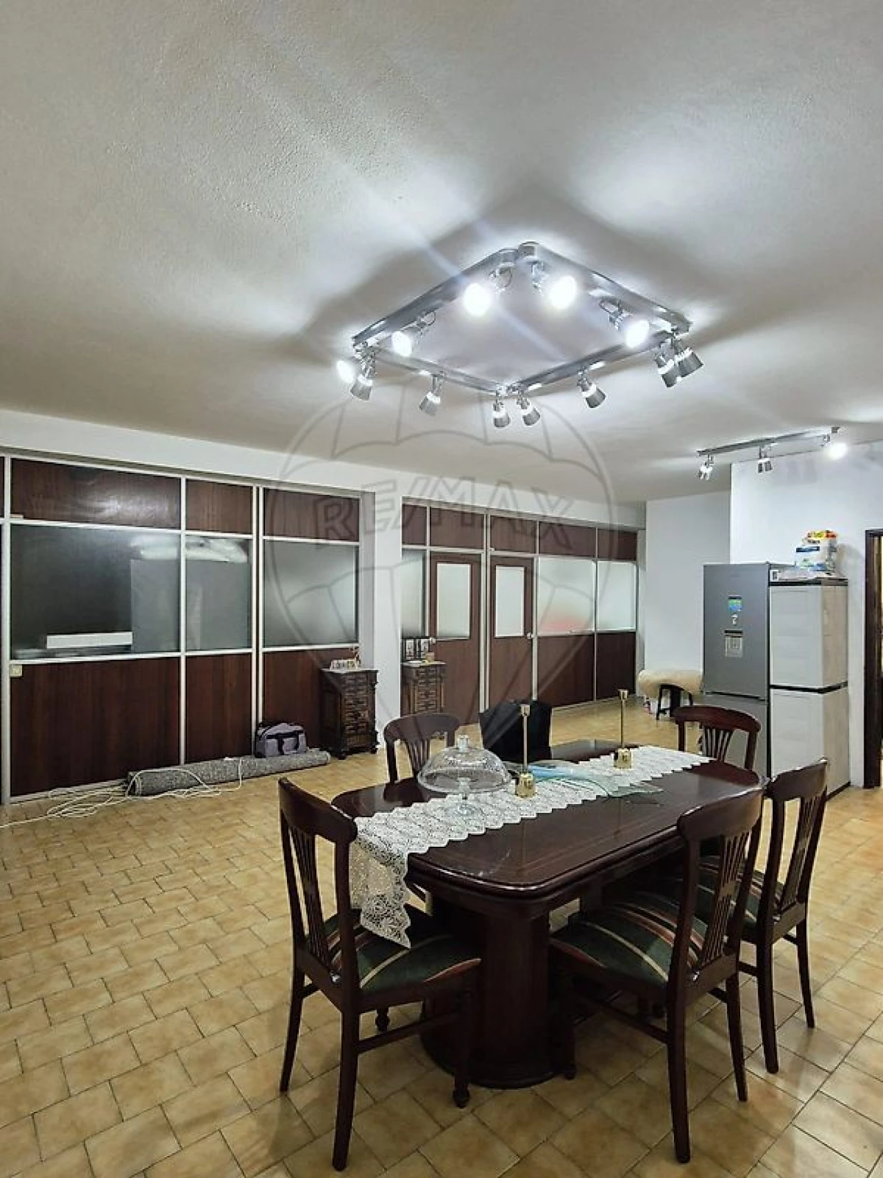 Loja para Venda em São João da Madeira Foto 8