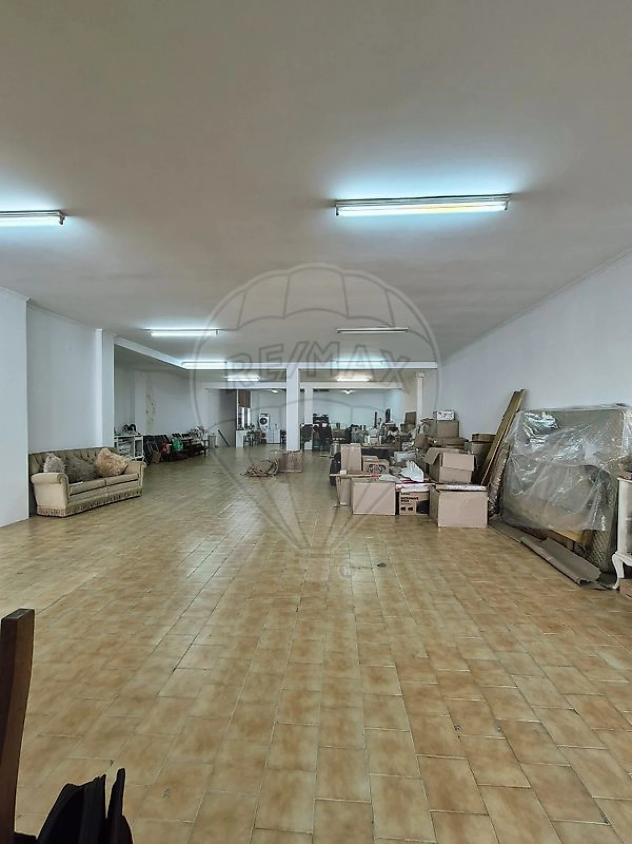 Loja para Venda em São João da Madeira Foto 5