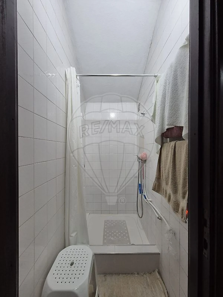 Loja para Venda em São João da Madeira Foto 9