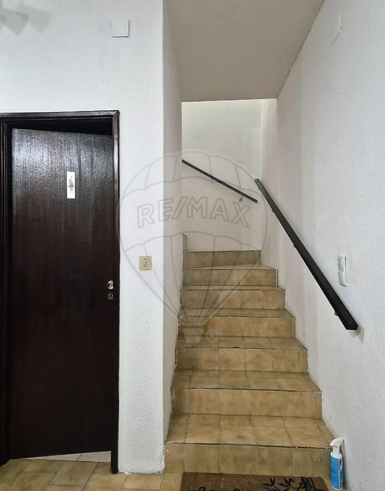 Loja para Venda em São João da Madeira Foto 6