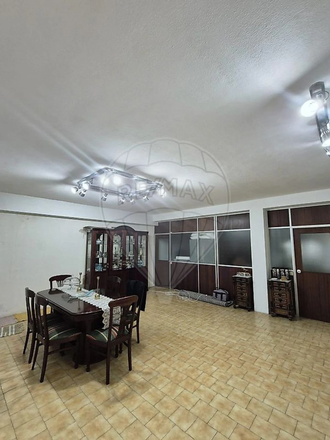 Loja para Venda em São João da Madeira Foto 7