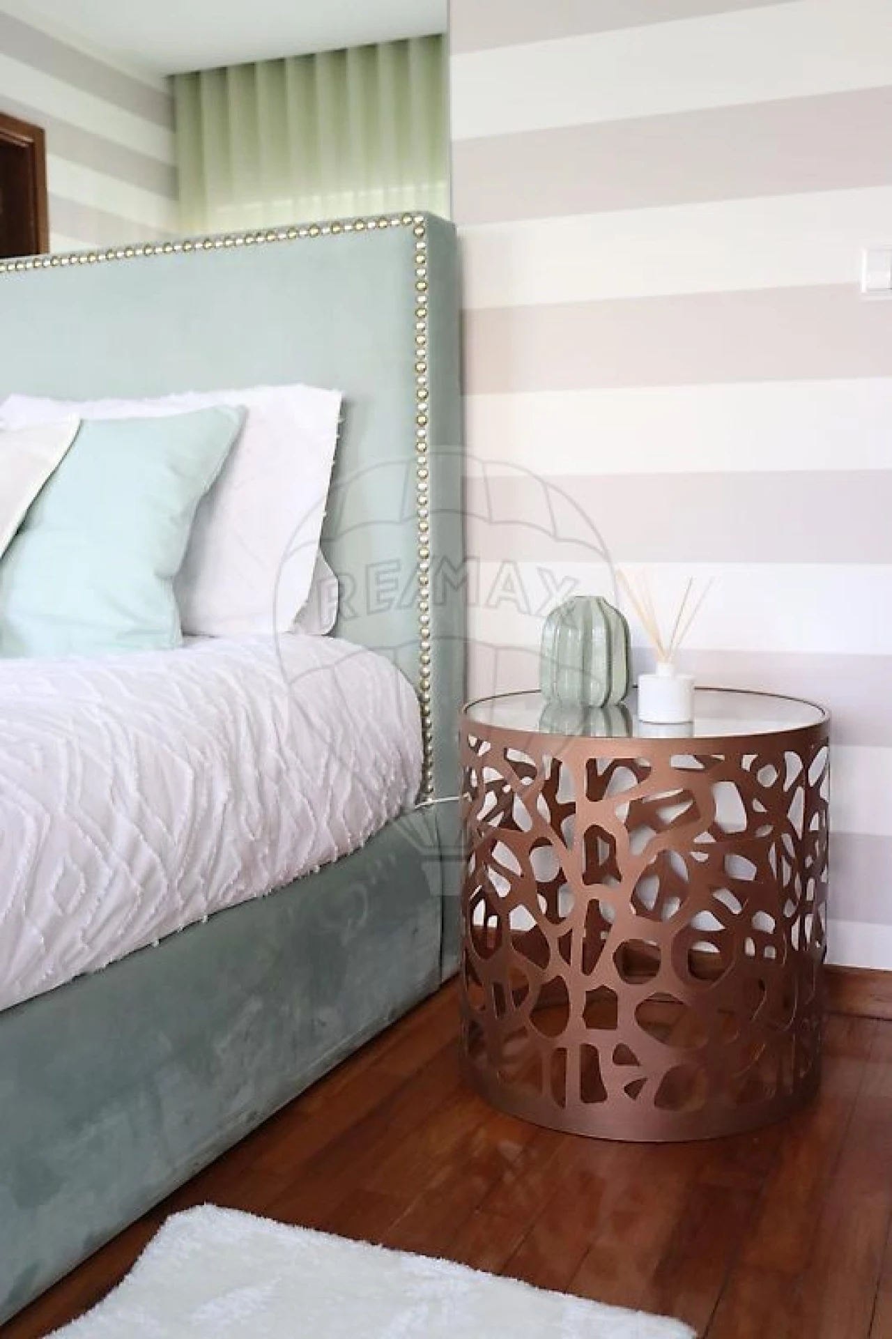 Apartamento T1 para Venda em Ovar, São João, Arada e São Vicente de Pereira Jusã Foto 7