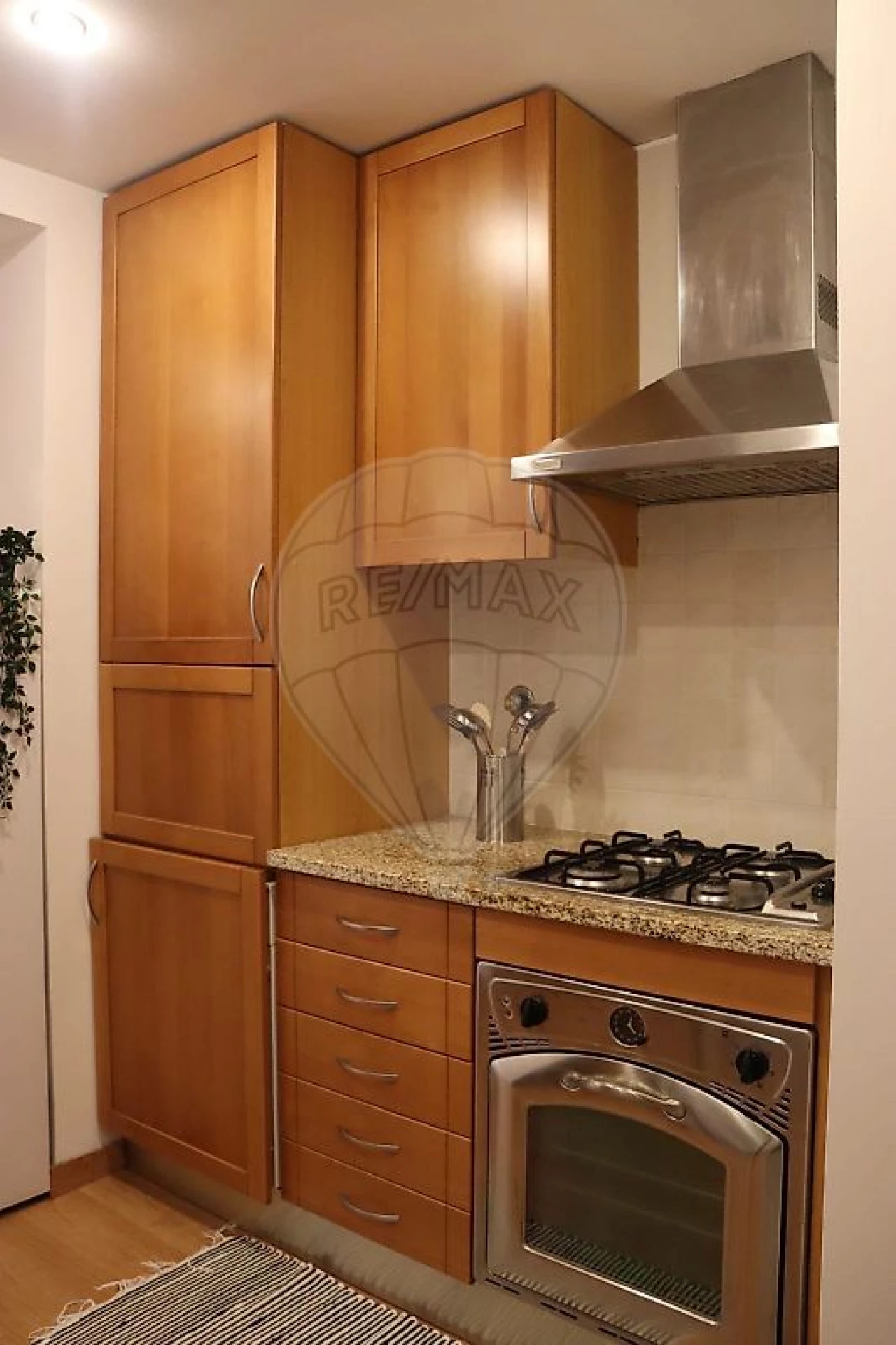 Apartamento T1 para Venda em Ovar, São João, Arada e São Vicente de Pereira Jusã Foto 2