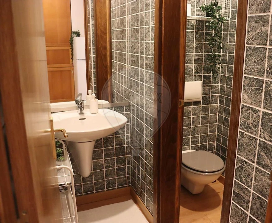 Apartamento T1 para Venda em Ovar, São João, Arada e São Vicente de Pereira Jusã Foto 5