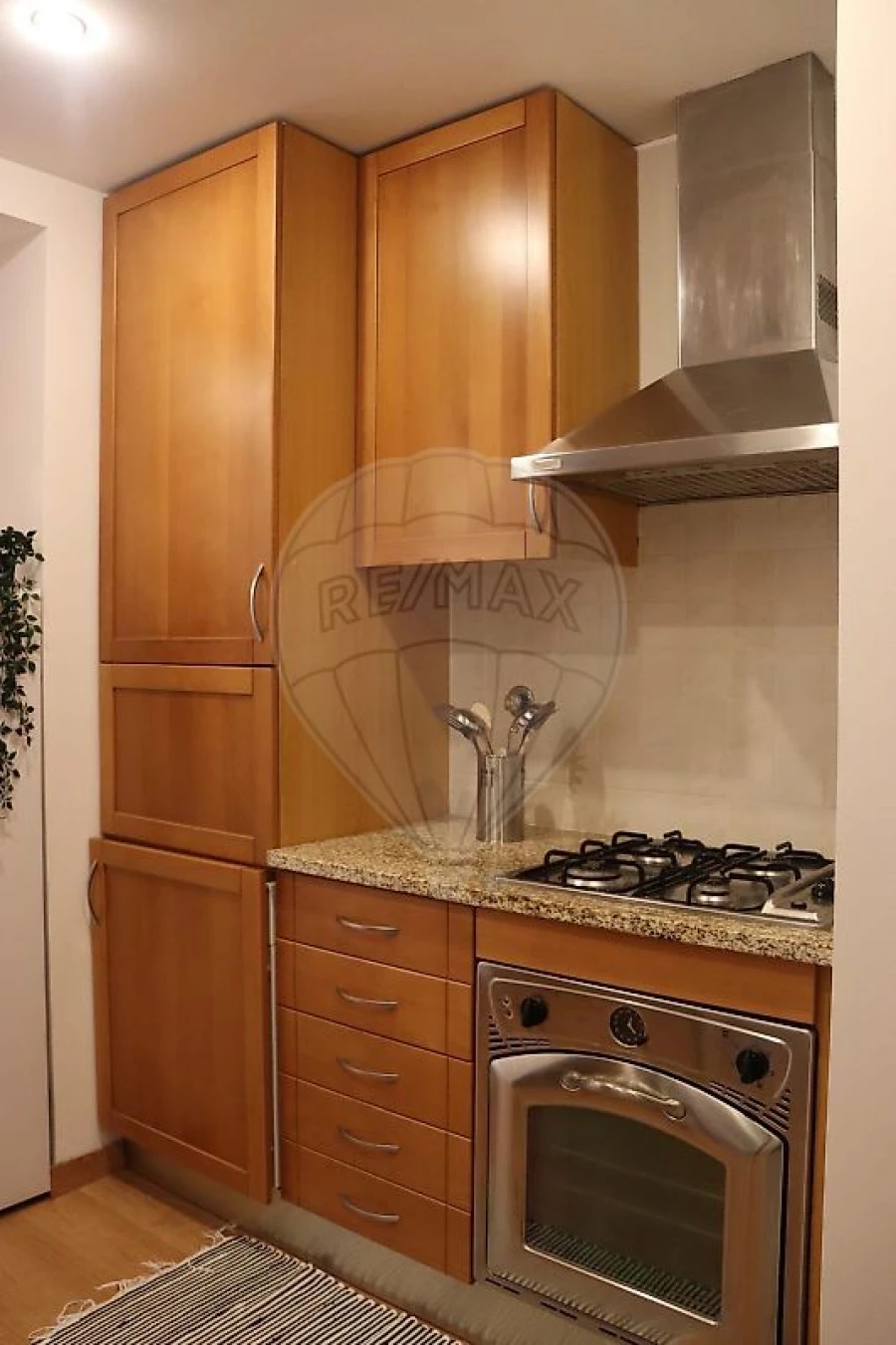 Apartamento T1 para Venda em Ovar, São João, Arada e São Vicente de Pereira Jusã Foto 2