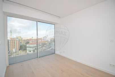 Apartamento T4 para Venda em Alto do Seixalinho, Santo André e Verderena