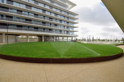 Apartamento T4 para Venda em Alto do Seixalinho, Santo André e Verderena