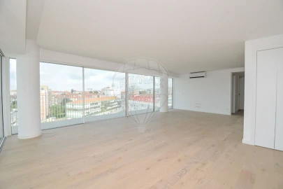 Apartamento T4 para Venda em Alto do Seixalinho, Santo André e Verderena