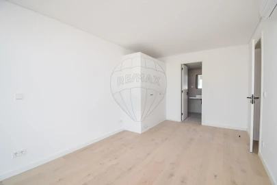 Apartamento T4 para Venda em Alto do Seixalinho, Santo André e Verderena