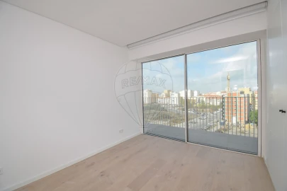 Apartamento T4 para Venda em Alto do Seixalinho, Santo André e Verderena