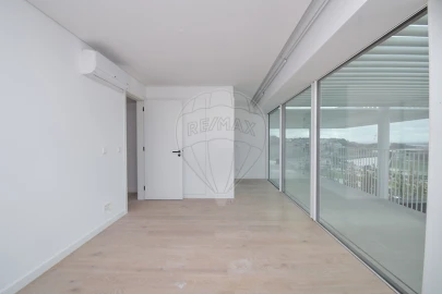 Apartamento T4 para Venda em Alto do Seixalinho, Santo André e Verderena