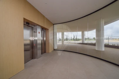 Apartamento T4 para Venda em Alto do Seixalinho, Santo André e Verderena