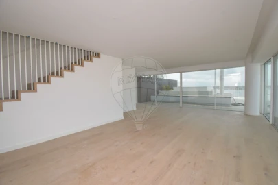 Apartamento T4 para Venda em Alto do Seixalinho, Santo André e Verderena