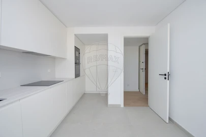 Apartamento T4 para Venda em Alto do Seixalinho, Santo André e Verderena