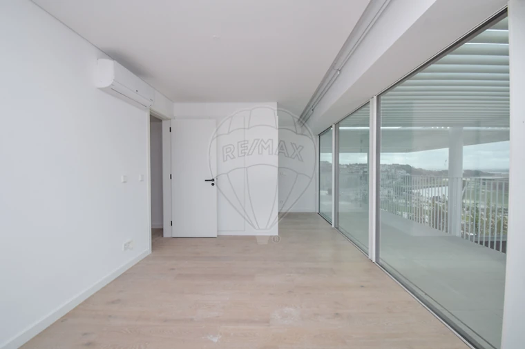 Apartamento T4 para Venda em Alto do Seixalinho, Santo André e Verderena Foto 4