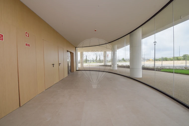 Apartamento T4 para Venda em Alto do Seixalinho, Santo André e Verderena Foto 29