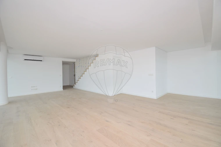 Apartamento T4 para Venda em Alto do Seixalinho, Santo André e Verderena Foto 24