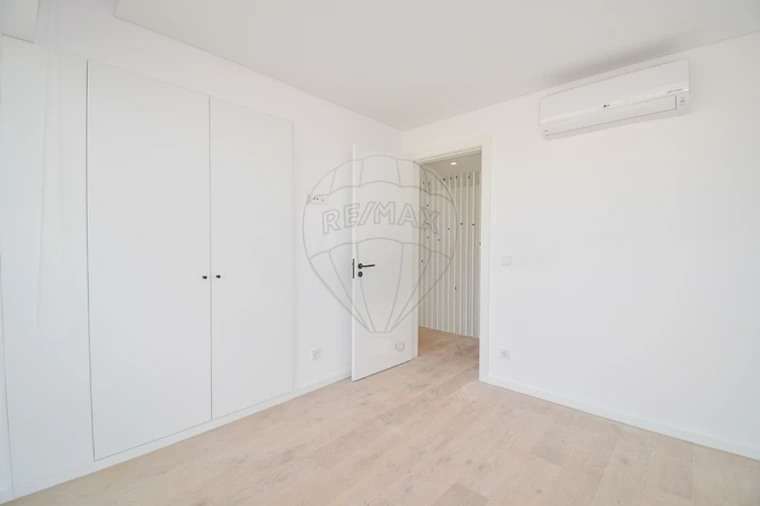Apartamento T4 para Venda em Alto do Seixalinho, Santo André e Verderena Foto 20