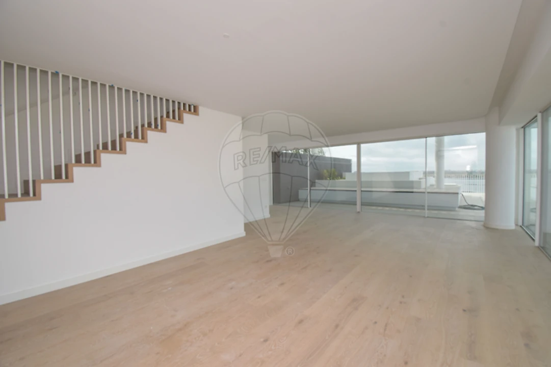 Apartamento T4 para Venda em Alto do Seixalinho, Santo André e Verderena Foto 21